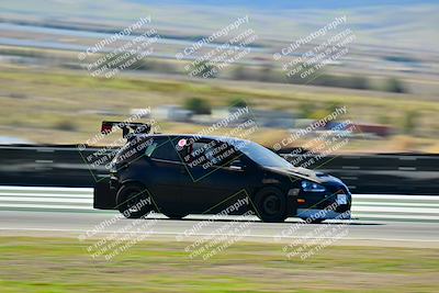 media/Dec-13-2025-Extreme Speed (Sat) [[d129ecb0b9]]/Beginner/Session 1 (Turn 2)/